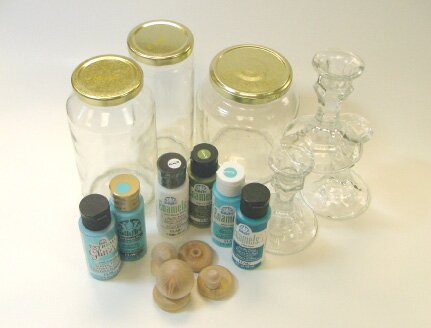 jar1