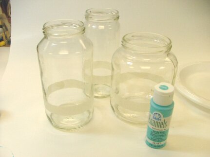jar11