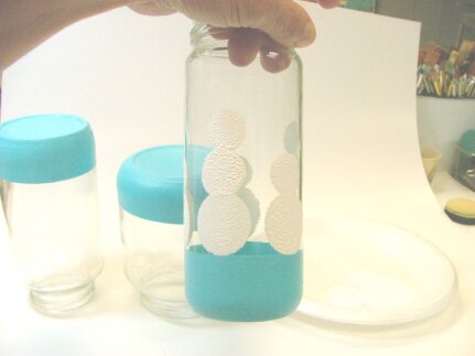 jar14