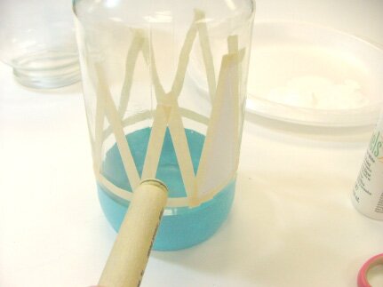 jar16