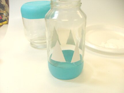 jar17