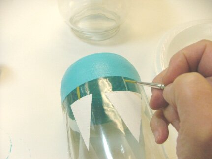 jar19