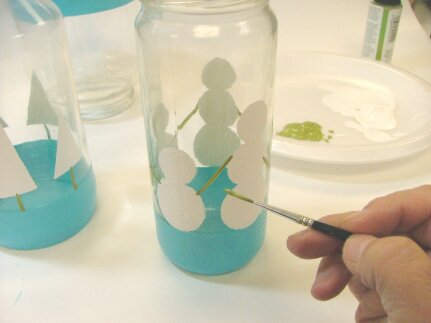 jar20
