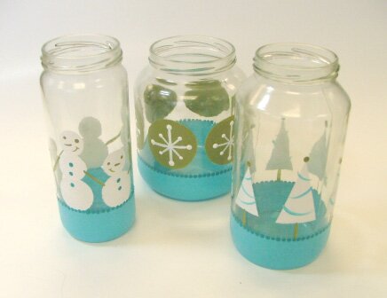 jar22