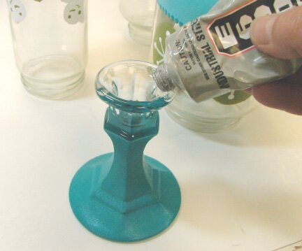 jar23