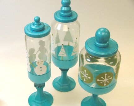 jar26
