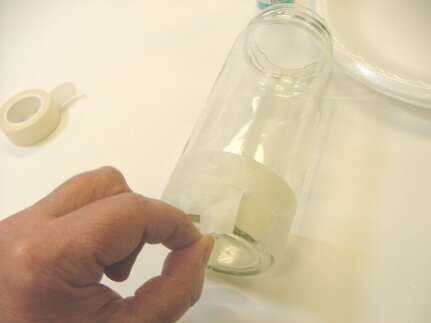 jar9